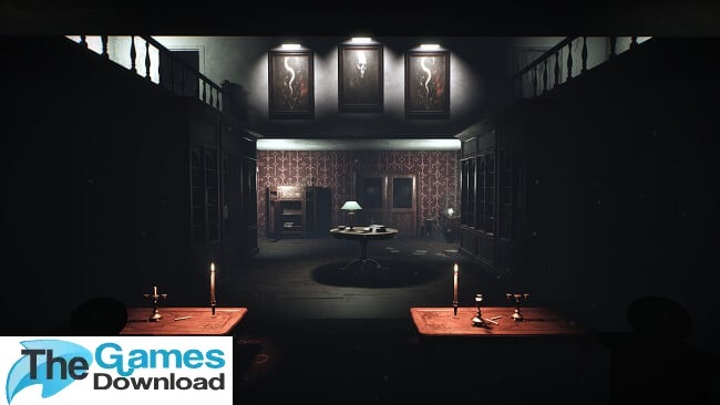 The-Empty-Eyes-Game-Download