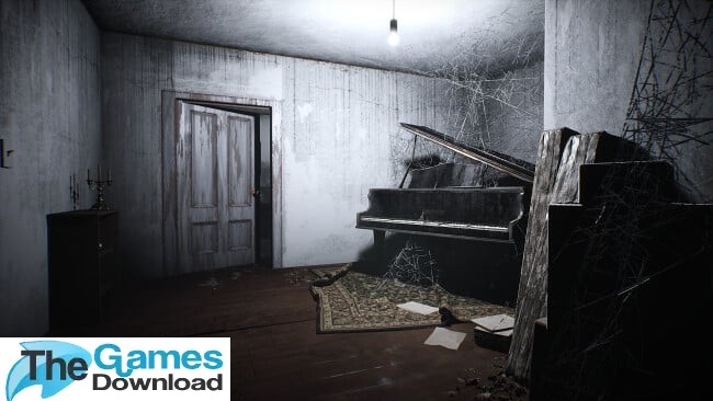 The-Empty-Eyes-PC-Download