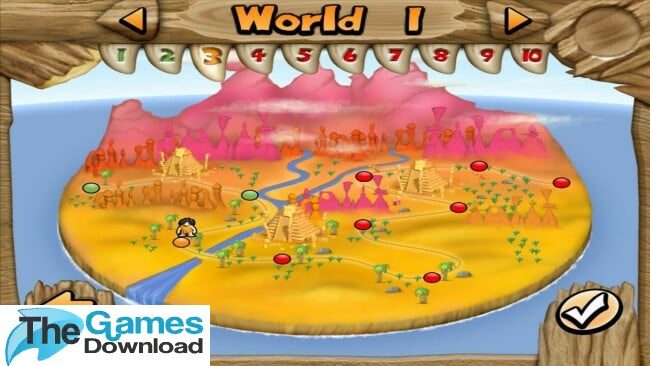 The-Humans-Meet-the-Ancestors-PC-Download