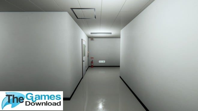 The-Night-Cleaner-Game-Download