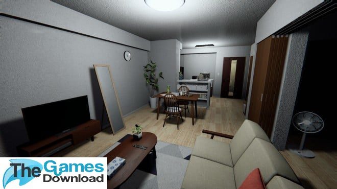 The-Night-Cleaner-PC-Download