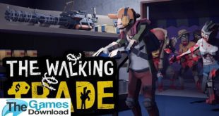 The-Walking-Trade-Free-Download