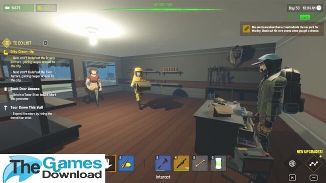 The-Walking-Trade-PC-Download