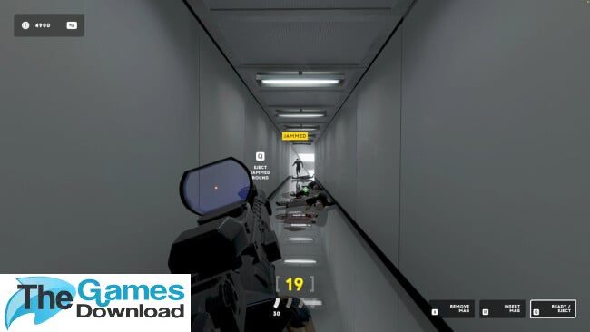 They-Killed-Your-Cat-Game-Download