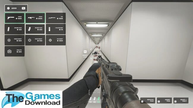 They-Killed-Your-Cat-PC-Download