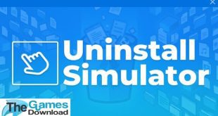 Uninstall-Simulator-Free-Download