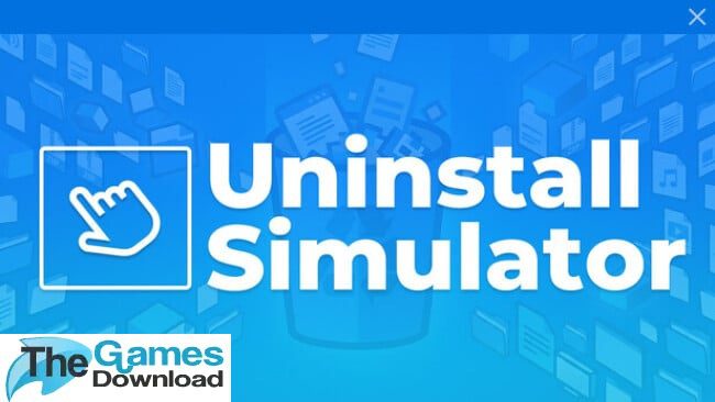 Uninstall-Simulator-Free-Download
