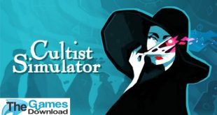 cultist-simulator-free-download