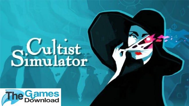 cultist-simulator-free-download