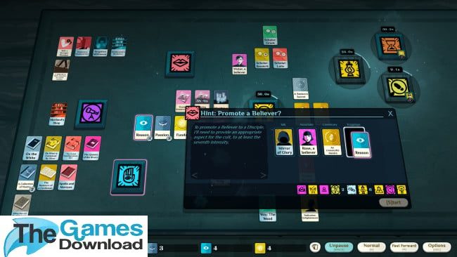 cultist-simulator-game-download