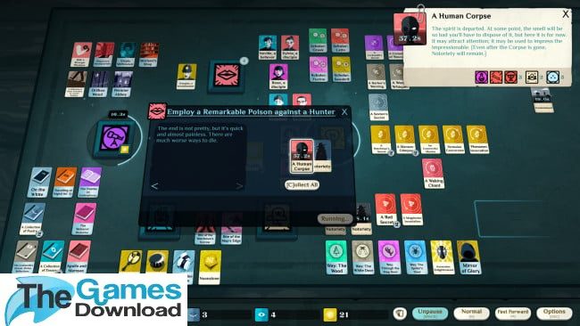 cultist-simulator-pc-download