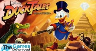ducktales-remastered-free-download