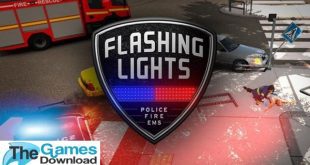 flashing-lights-free-download