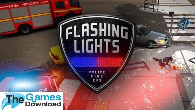 flashing-lights-free-download