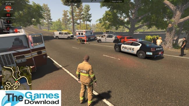 flashing-lights-game-download