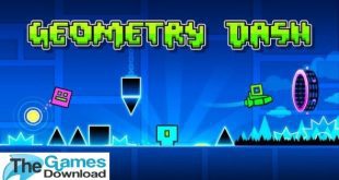 geometry-dash-free-download