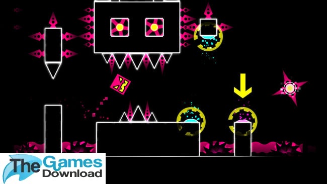 geometry-dash-game-download