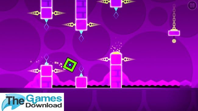 geometry-dash-pc-download