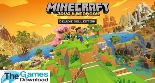 minecraft-java-bedrock-free-download