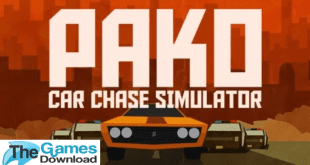 pako-car-chase-simulator-free-download