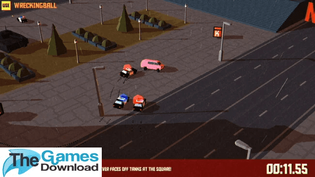 pako-car-chase-simulator-game-download