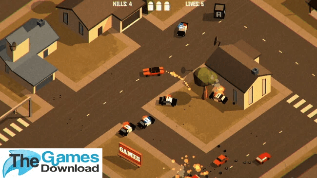 pako-car-chase-simulator-pc-download