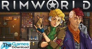 rimworld-free-download