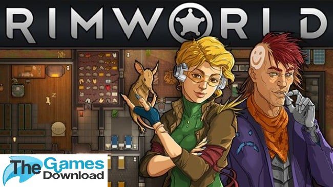 rimworld-free-download