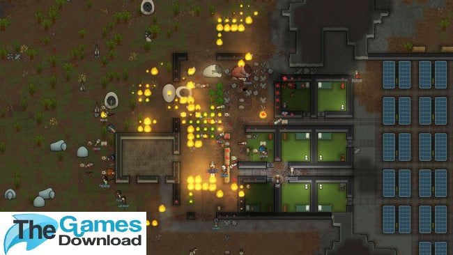 rimworld-game-download