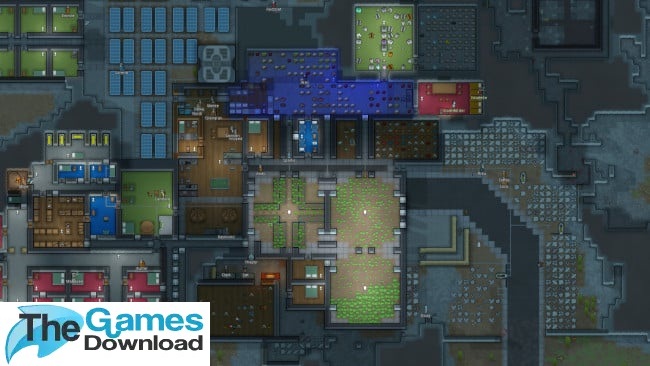 rimworld-pc-download