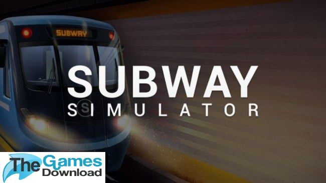 subway-simulator-free-download