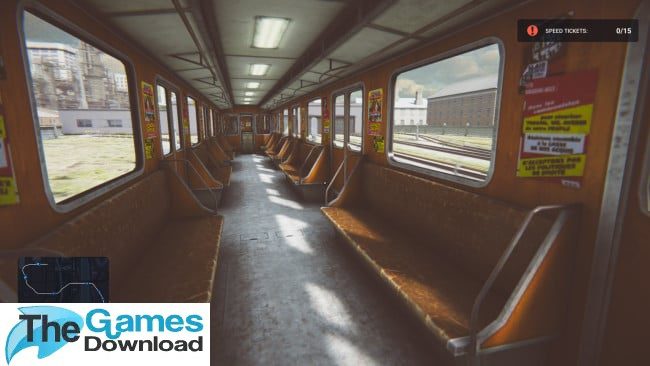 subway-simulator-game-download