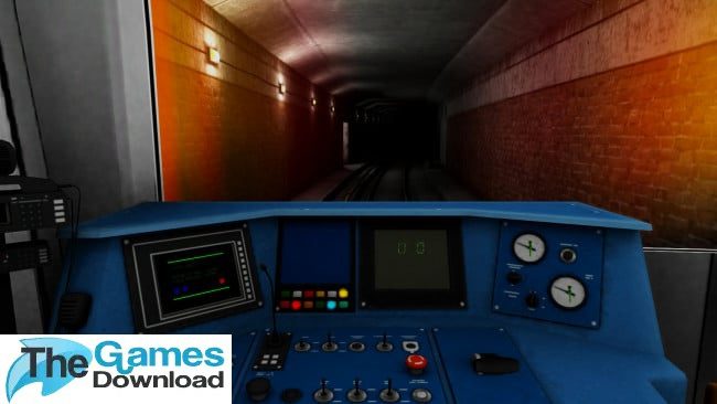 subway-simulator-pc-download