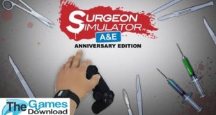 surgeon-simulator-free-download