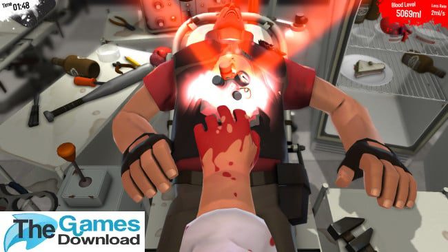 surgeon-simulator-game-download