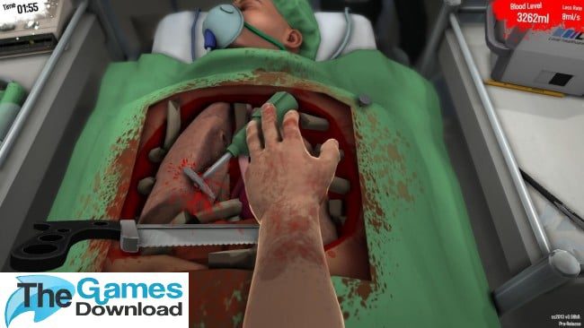 surgeon-simulator-pc-download