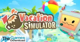vacation-simulator-free-download