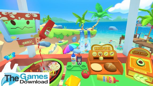 vacation-simulator-game-download