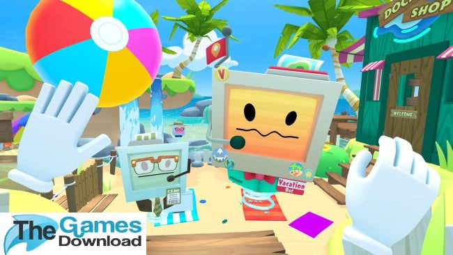 vacation-simulator-pc-download