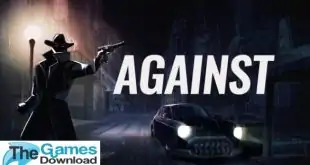 AGAINST-Free-Download