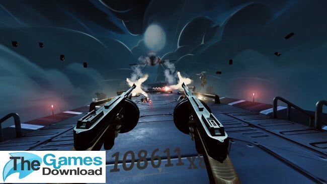 AGAINST-Game-Download