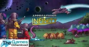 Approaching-Infinity-Free-Download