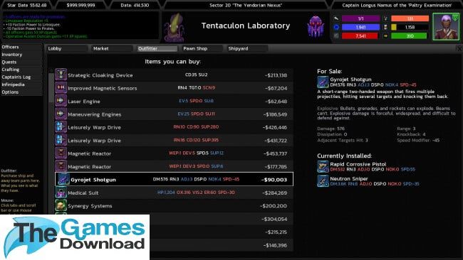 Approaching-Infinity-Game-Download