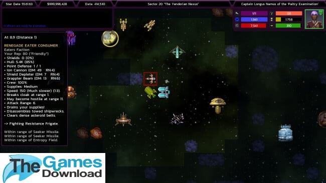 Approaching-Infinity-PC-Download