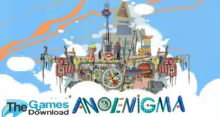 Avian-Enigma-Free-Download