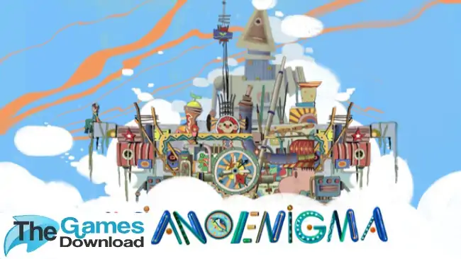 Avian-Enigma-Free-Download