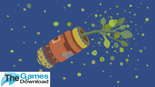 Avian-Enigma-Game-Download