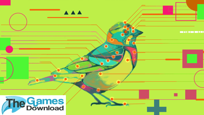 Avian-Enigma-PC-Download