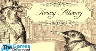 Aviary-Attorney-Free-Download