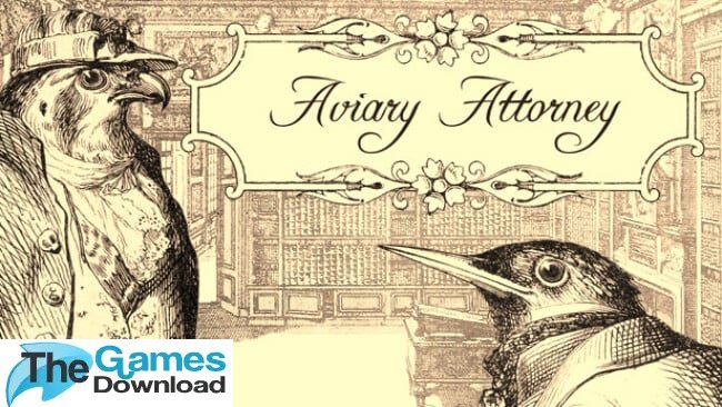 Aviary-Attorney-Free-Download